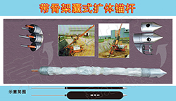 ���Ǽ���ʽ�U�w�^�U