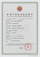 ����(bi��o)�C9